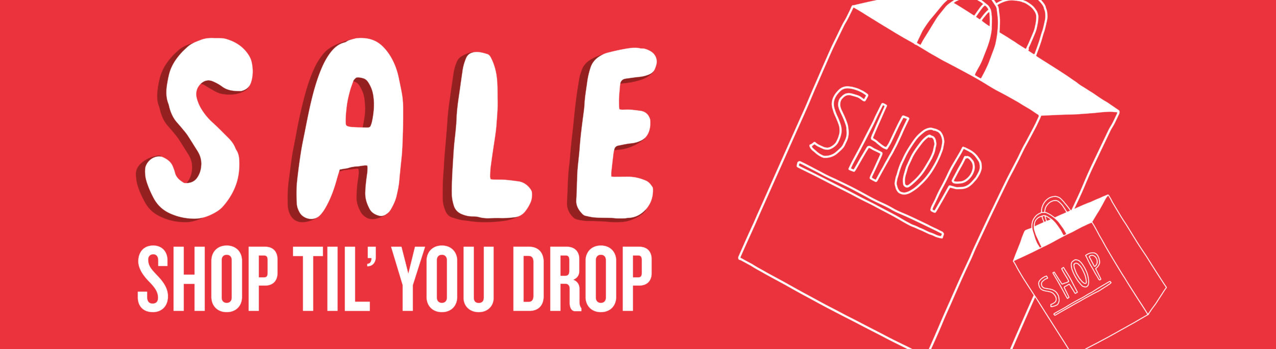 SALE_2560x700