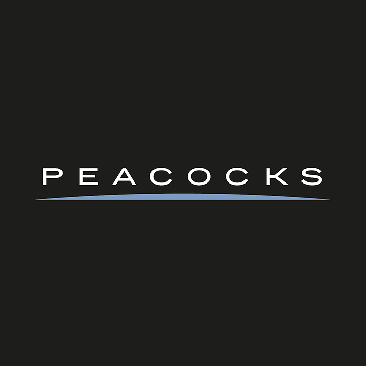 Peacock best sale uk clothing