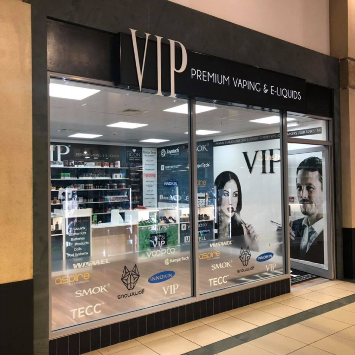 Vip Shop Vip Shop
